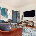 Perfect Venice Location Live Work Play - Do Not Reactivate - Hampton 238