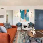 Perfect Venice Location Live Work Play - Do Not Reactivate - Hampton 238