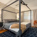 Perfect Venice Location Live Work Play - Do Not Reactivate - Hampton 238