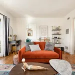 Perfect Venice Location Live Work Play - Do Not Reactivate - Hampton 238
