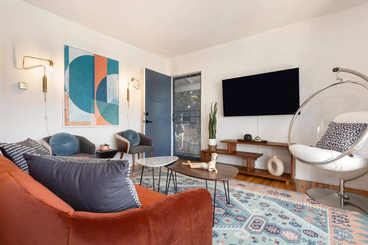 Perfect Venice Location Live Work Play - Do Not Reactivate - Hampton 238 Los Ángeles