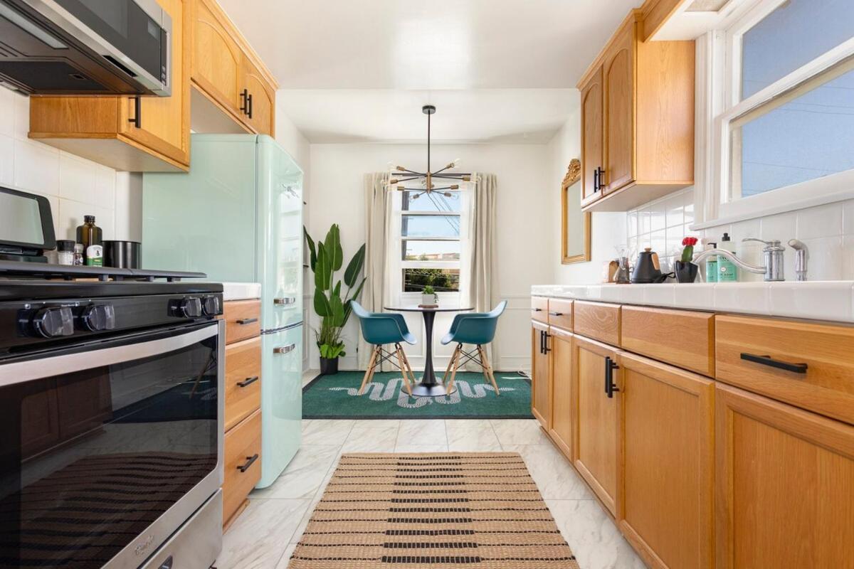 Perfect Venice Location Live Work Play - Do Not Reactivate - Hampton 238 * Los Ángeles