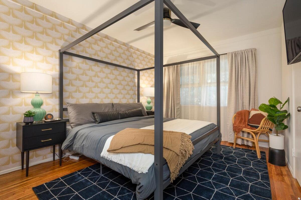 Apartamento Perfect Venice Location Live Work Play - Do Not Reactivate - Hampton 238