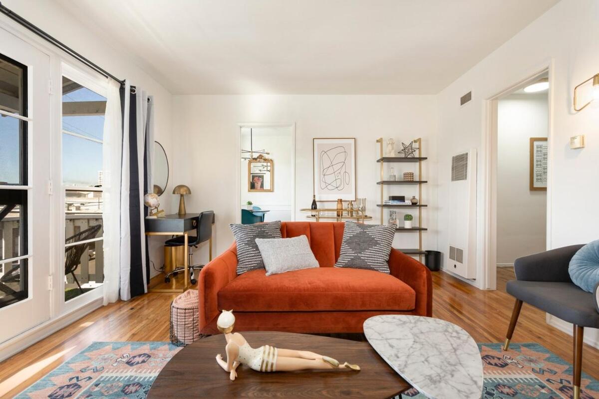 Perfect Venice Location Live Work Play - Do Not Reactivate - Hampton 238 Los Ángeles