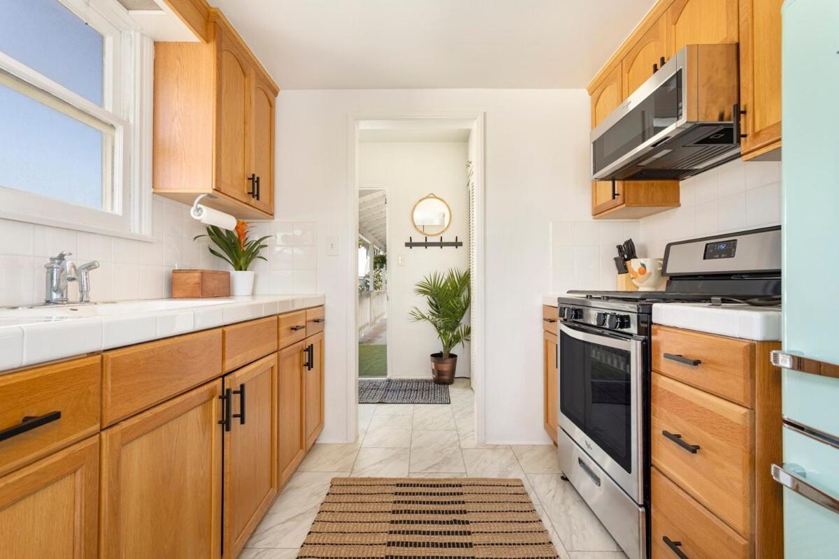 Perfect Venice Location Live Work Play - Do Not Reactivate - Hampton 238 Apartamento *