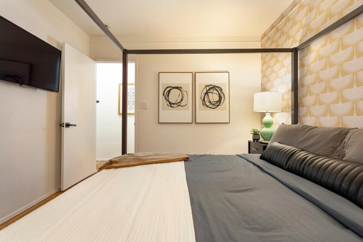 Perfect Venice Location Live Work Play - Do Not Reactivate - Hampton 238 * Los Ángeles