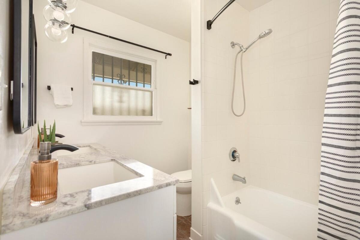 Perfect Venice Location Live Work Play - Do Not Reactivate - Hampton 238 Apartamento
