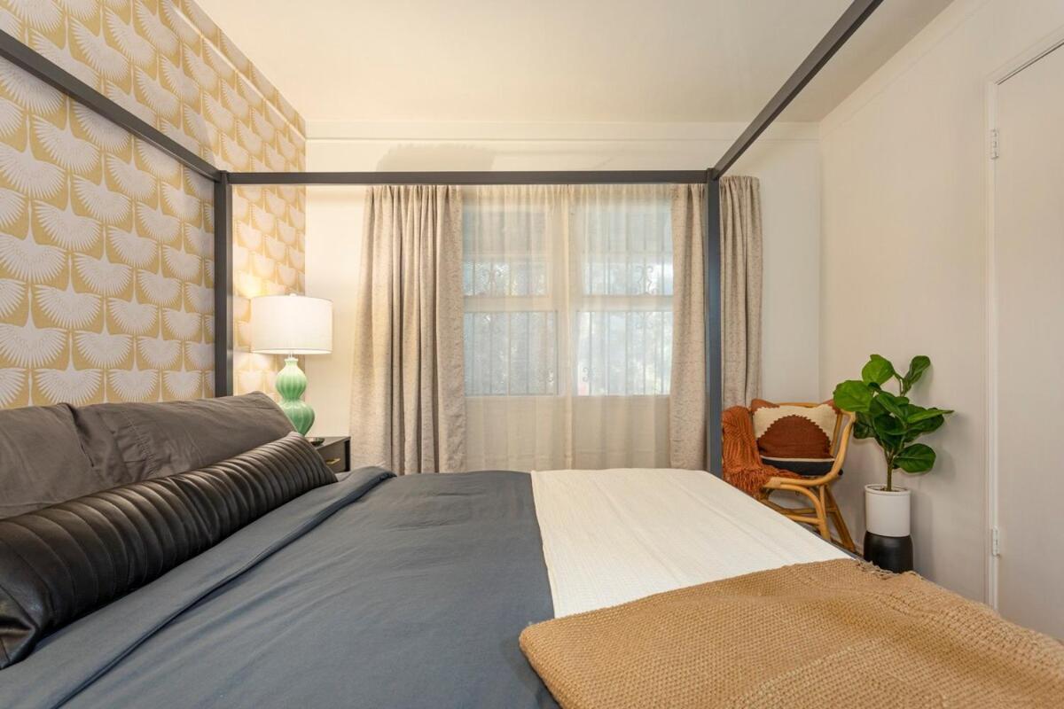 Perfect Venice Location Live Work Play - Do Not Reactivate - Hampton 238 Apartamento
