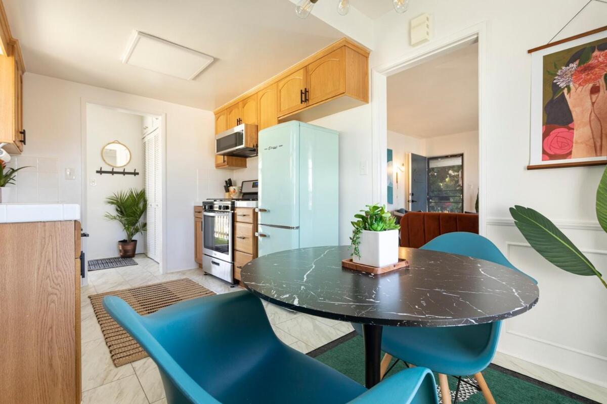 Apartamento Perfect Venice Location Live Work Play - Do Not Reactivate - Hampton 238 *